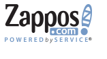 Get 10% off select products using this Zapposcode Promo Codes
